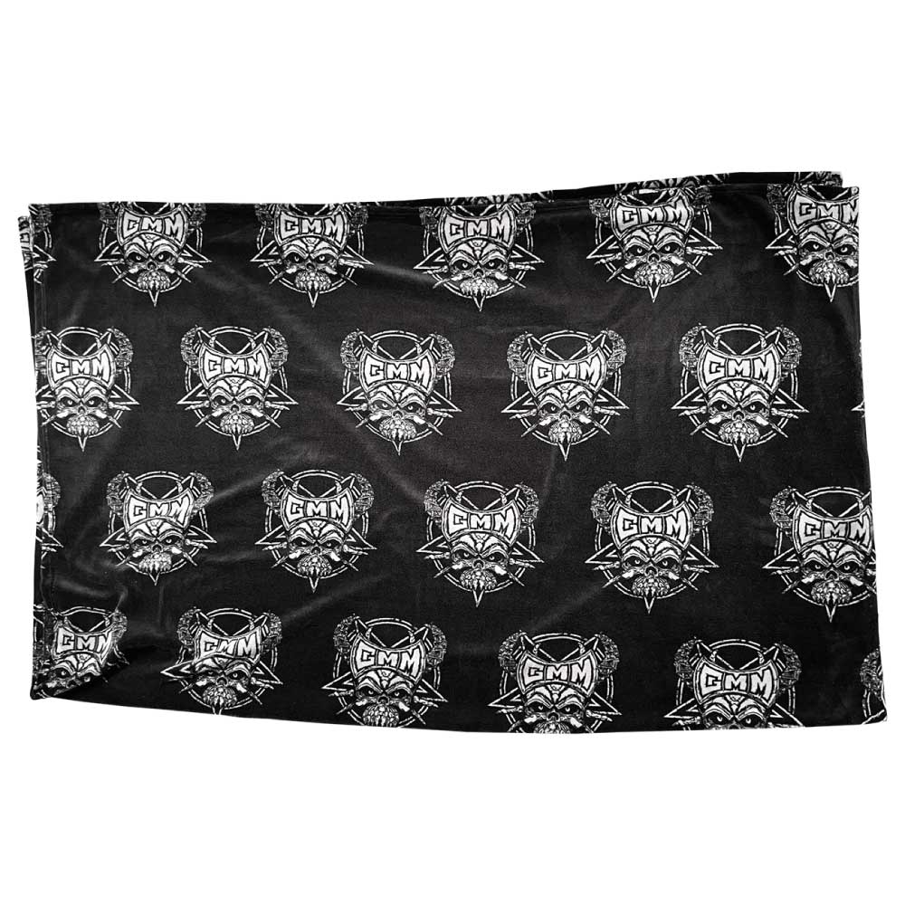 GMM25-fleece-blanket