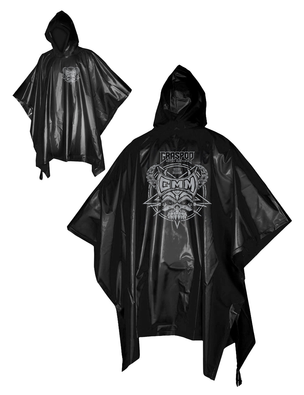 GMM25_poncho