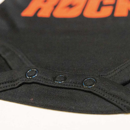 GMM23 Baby Body Detail