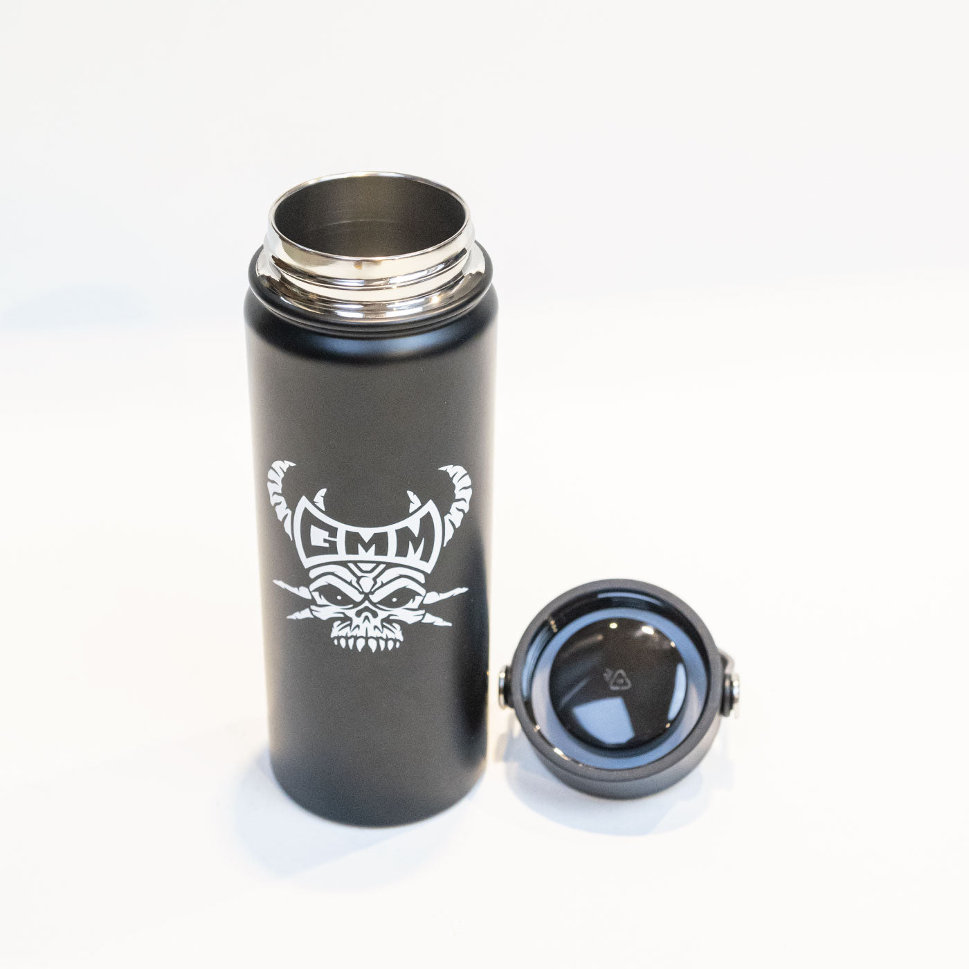 GMM23 Travel mug