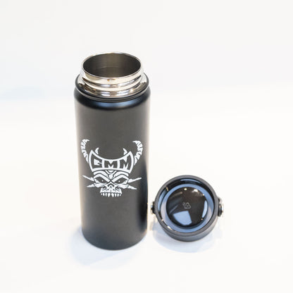 GMM23 Travel mug
