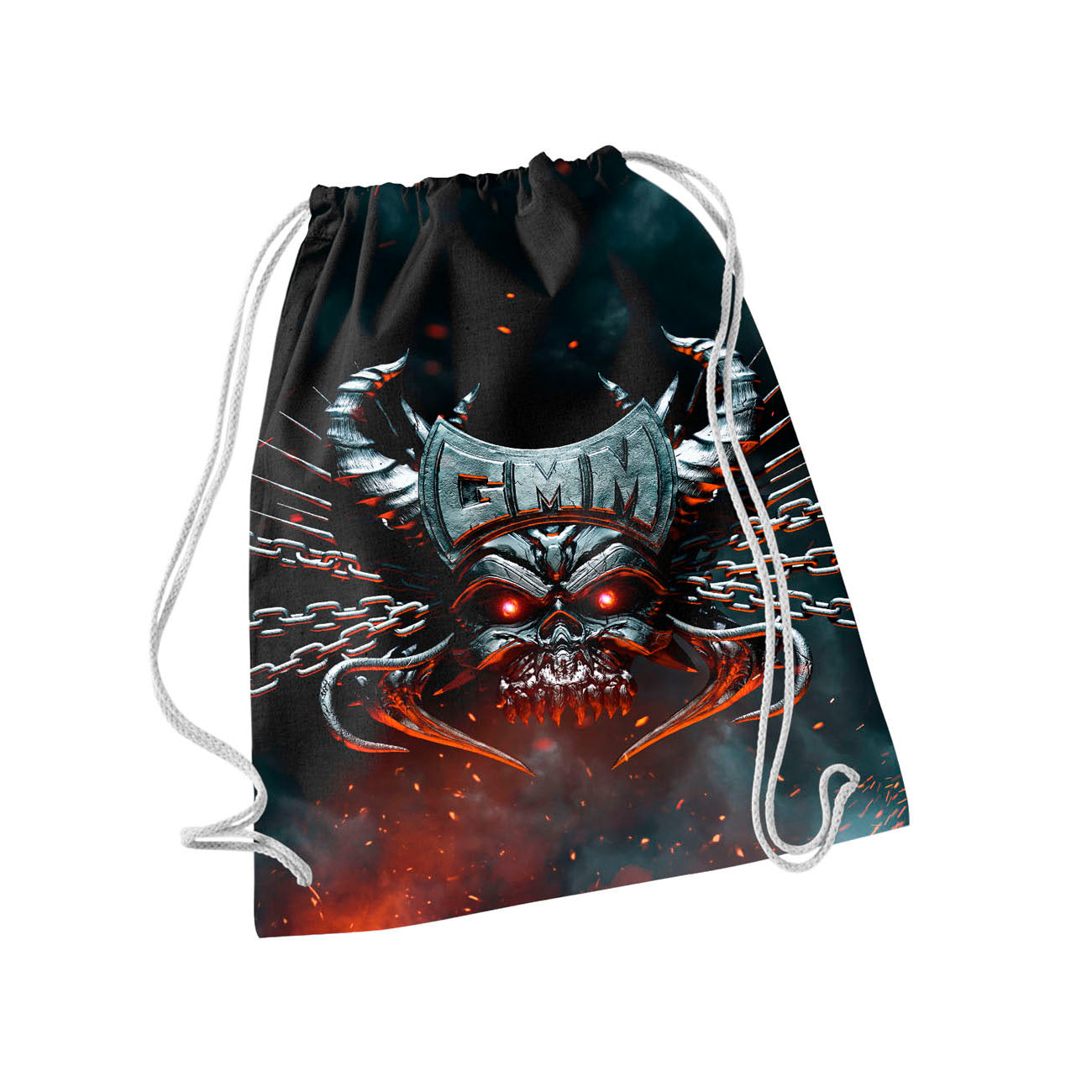 GMM24 turnzak mockup