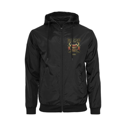 F42 - Jacket - MAIN
