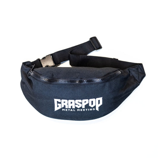 Hip bag